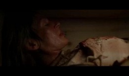 杀死bill在线观看,跟随剧情深入“杀死Bill”的惊悚世界