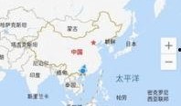 动漫联动手机最新爆料软件,软件爆料揭示惊人内幕