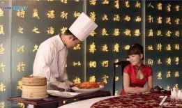 老吴爆料老林视频播放在线观看,老林视频在线观看，独家爆料带你一探究竟