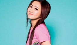 黄忆慈娱乐爆料了吗知乎,揭秘知乎热议事件真相