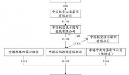 深南电路最新爆料,揭秘行业变革与创新之路