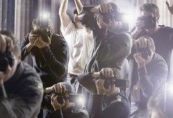 漂泊者超哥爆料了吗视频,漂泊者超哥爆料视频内容大起底