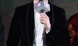 爆料演员分手视频大全集,明星分手视频大全集幕后真相大起底