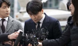 韩国爆料胜利事件视频播放
