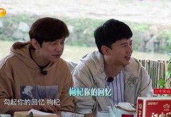 爆料杰仔抓鱼视频在线观看,高清视频带你直击捕鱼乐趣