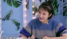 吴昕妈妈爆料视频,明星家庭背后的温馨故事