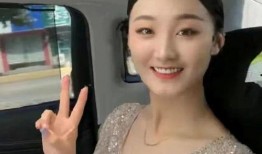 陈亚楠父亲爆料视频大全,揭秘事件背后真相