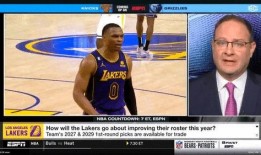 最新沃神爆料,揭秘娱乐圈惊天大事件！