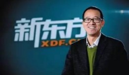 韩国私人教师在线观看,开启教育新纪元