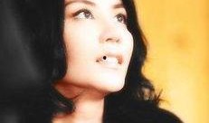 前任仨在线观看,情感纠葛的三角恋