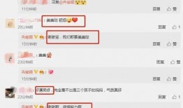内娱新瓜最新爆料微博,揭秘娱乐圈最新热点事件