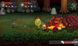 漂泊者超哥爆料了吗视频,漂泊者超哥爆料视频内容大起底