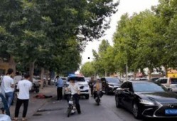 莱州沙河爆料事件最新,真相揭开，环保争议再引关注