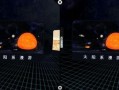 天文漫游爆料视频,揭秘天文漫游爆料视频中的宇宙奥秘