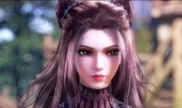 史莱克七怪官方爆料视频,全新剧情揭秘，笑料与感动并存！