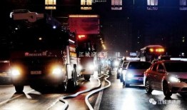 吉林桃源路最新爆料,揭秘神秘项目进展与周边影响