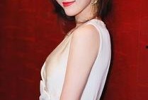 李波儿爆料叶一茜视频全集,揭秘背后惊人内幕