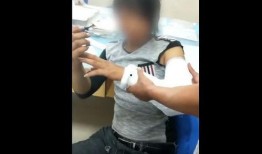 网红村长吃瓜视频,揭秘网络红人的幕后生活