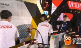 谢帆爆料亚运会视频完整版,谢帆独家爆料视频完整版