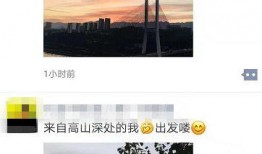 晨曦视频爆料,揭秘事件背后惊人真相