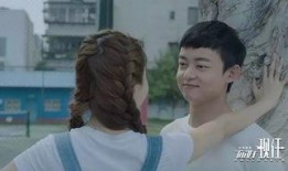 天浴完整版在线观看,揭秘电影完整版背后的激情与挣扎