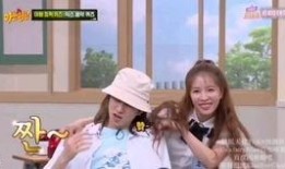 默契哥哥爆料视频,揭秘视频背后的惊人真相