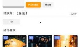 香港五仔爆料视频播放下载,独家播放与下载全解析