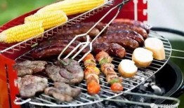 徐州烧烤爆料事件真相最新,还原事件始末与各方立场