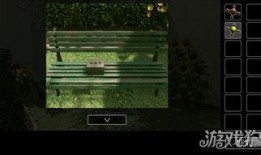 密码花园在线观看,在线观看解锁数字世界的奥秘