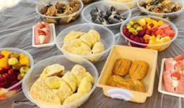爆料配餐公司原视频,原视频曝光惊人真相