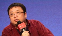 罗永浩回应结婚视频爆料,揭秘背后真相