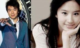 刘岩爆料刘亦菲视频大全,揭秘娱乐圈背后的故事