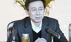 陈惠爆料张晓林被抓视频,独家视频曝光惊人真相