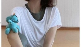 娱乐圈爆料蓝盈莹,真相究竟如何？