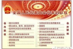 国家权力在线观看