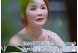 阿娇阿sa娱乐爆料,揭秘娱乐圈幕后真相