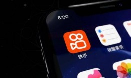 耶耶上头条爆料视频,揭秘热门视频背后的幕后故事