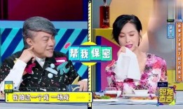 爆料男演员打戏是谁啊视频,男演员打戏幕后英雄，这位神秘打星竟是...