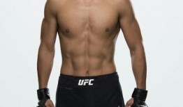 闫晓楠爆料李景亮视频,事件背后有何隐情？