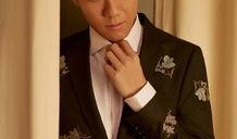 高至霆娱乐大爆料,揭秘娱乐圈不为人知的幕后故事