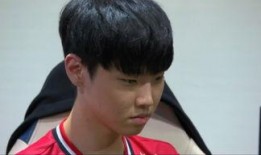 faker最新的爆料,揭秘娱乐圈幕后真相与明星隐私