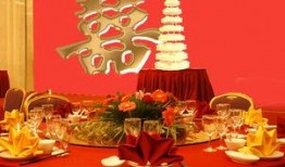 婚宴请客爆料新闻,揭秘一场宴席背后的恩怨情仇