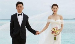 女明星在酒店被爆料视频,女明星遭遇不测，真相令人震惊