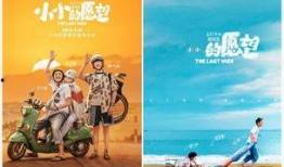 小小的愿望电影在线观看