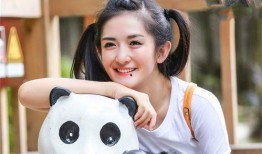 爆料娱乐圈谢娜,揭秘明星背后的故事