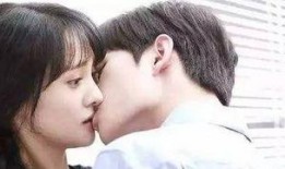 女作家爆料吻戏视频合集,揭秘娱乐圈幕后真相