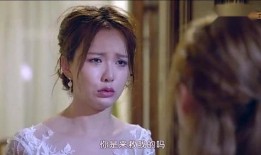 叶璇爆料心机女人视频播放,视频播放引发热议
