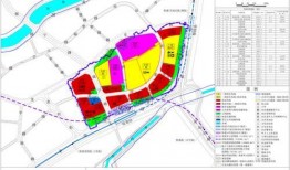 湖南老王爆料视频最新,揭秘当地惊人事件！