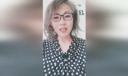 唐山女孩儿最新爆料新闻,揭露事件背后惊人真相