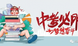 久哲最新消息爆料视频大全,揭秘电竞圈幕后风云